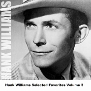 Hank Williams - I Saw the Light piano sheet music