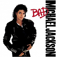 Michael Jackson - The Way You Make Me Feel piano sheet music