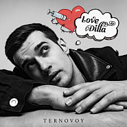 TERNOVOY - Love Dilla piano sheet music