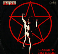 Rush - Closer to the Heart piano sheet music