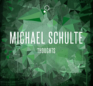 Michael Schulte - Thoughts piano sheet music