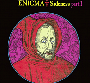 Enigma - Sadeness (Part I) piano sheet music