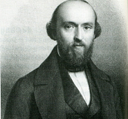 Friedrich Burgmüller piano sheet music