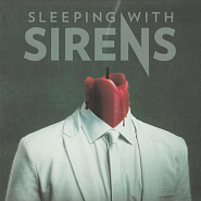Sleeping with Sirens - Never Enough piano sheet music