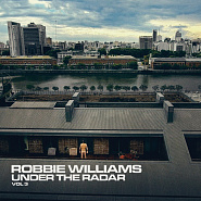 Robbie Williams - Good People piano sheet music