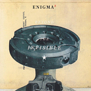 Enigma - Beyond The Invisible piano sheet music