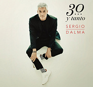 Sergio Dalma and etc - Donna piano sheet music