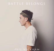 Phil Wickham - Battle Belongs piano sheet music