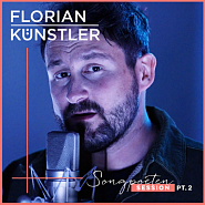 Florian Künstler - Ein Wort piano sheet music