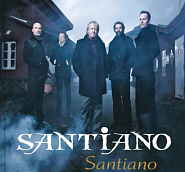 Santianoetc. - Santiano piano sheet music