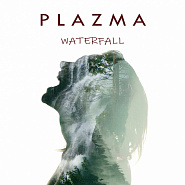 Plazma - Waterfall piano sheet music