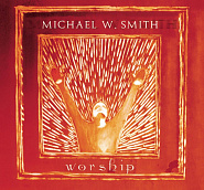Michael W. Smith - Breathe piano sheet music
