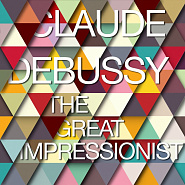 Claude Debussy - Prélude à l'après-midi d'un faune piano sheet music