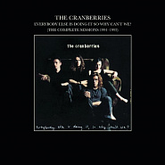 The Cranberries - Dreams piano sheet music