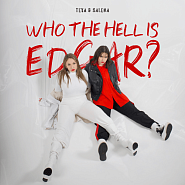 Teya and etc - Who the Hell Is Edgar? piano sheet music