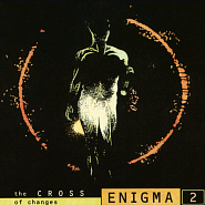 Enigma - I Love You... I'll Kill You piano sheet music