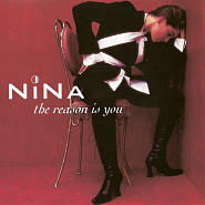 Nina - The Reason is You piano sheet music