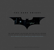 Hans Zimmeretc. - Like A Dog Chasing Cars (from 'The Dark Knight') piano sheet music