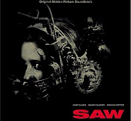 Charlie Clouser - Hello Zepp (Theme from Saw) piano sheet music