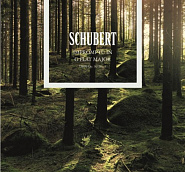 Franz Schubert - Impromptu No.3 Andante In G Flat, D.899 Op.90 piano sheet music