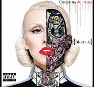 Christina Aguilera - You Lost Me piano sheet music