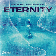 Timmy Trumpet and etc - Eternity piano sheet music