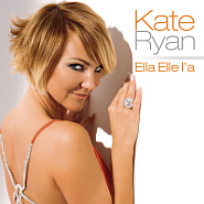 Kate Ryan - Ella Elle L'a piano sheet music