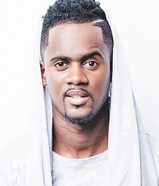 Black M - piano sheet music at note-store.com