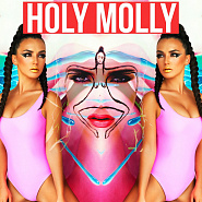 MOLLY - Holy Molly piano sheet music