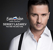 Sergey Lazarev - You Are The Only One piano sheet music