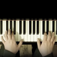 Yann Tiersen - Comptine autre ete piano sheet music