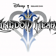 Hikaru Utada - Sanctuary (From Kingdom Hearts II) piano sheet music