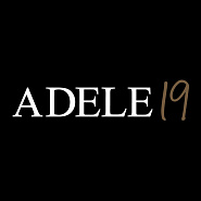 Adele - Chasing Pavements piano sheet music