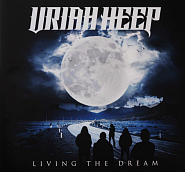Uriah Heep - Take Away My Soul piano sheet music