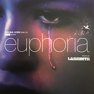 Labrinth - Still Don’t Know My Name (from 'Euphoria' soundtrack) piano sheet music