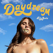 Lily Meola - Daydream piano sheet music