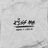 Samra and etc - Kiss Me piano sheet music