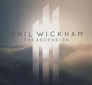Phil Wickham - This Is Amazing Grace piano sheet music