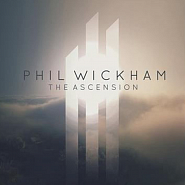 Phil Wickham - This Is Amazing Grace piano sheet music