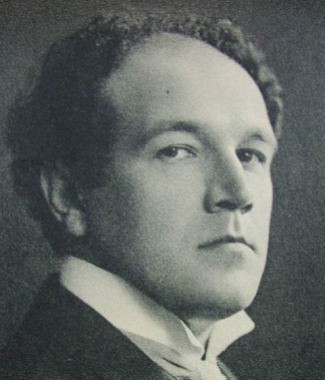 Nikolai Medtner - piano sheet music at note-store.com