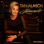 Tanja Lasch - Vagabund piano sheet music