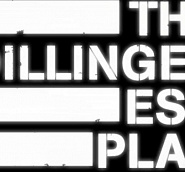 The Dillinger Escape Plan - When I Lost My Bet piano sheet music