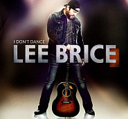 Lee Brice - That Don’t Sound Like You piano sheet music