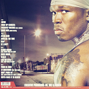 50 Cent - Gotta Make It to Heaven piano sheet music