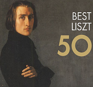 Franz Liszt  - Piano Concerto No. 1 in E flat major, Allegro marziale animato piano sheet music