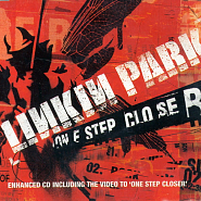 Linkin Park - One Step Closer piano sheet music