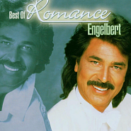 Engelbert Humperdinck - Please release me piano sheet music