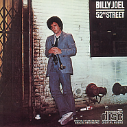 Billy Joel - Honesty piano sheet music