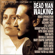 Bruce Springsteen - Dead Man Walkin' piano sheet music