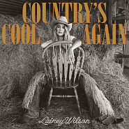 Lainey Wilson - Country's Cool Again piano sheet music